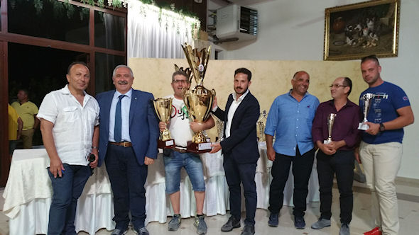 premiazione_2018